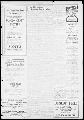 The Sudbury Star_1914_07_22_7.pdf